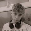 kubixsson_goat