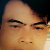 joko21852