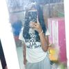user62226977047040
