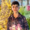 ahmeb2597