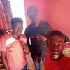 user692159323360802