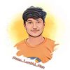 ch_abdul_rehman_jug_0001