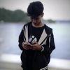 user786146639995