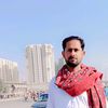 ahameedabbasi0