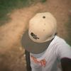 alameenjr002