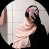 .secret.queen7