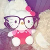 lycute9144