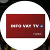 infovaytv