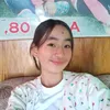 st4rbria5