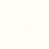 amira_12234