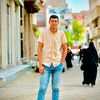 karim.el.sayed67