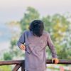 nafizshikder092