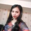 user8432208807609