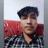 rafli0646