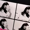 zaza.tlmt
