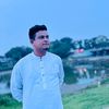 user9361501480816