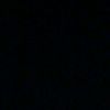 t_kirill.69