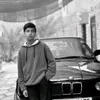 1kpo3