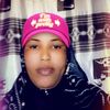 khadija.mohamed78