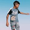 siayf.alaa
