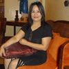 vi.andrada