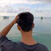 dallsihh