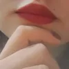 fhhffffoknbffwyrsg