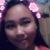 khaygrace15