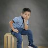 .syed.habibur.rhma