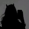 user2851652573414