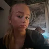 constantlybrooke
