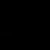 fit_xy1