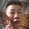 buon.hi8