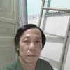 c.anh9512