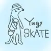 yugo.skate