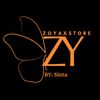 zoyaxstore