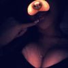 fkn_ashawny