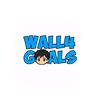 wall4goals.x.freyalan