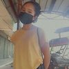 novie_1703