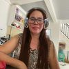 marivicosorio4