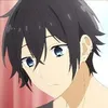 izumidaide