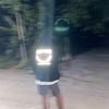 rapagendol21