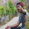 wandey768