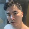 jiayin2025