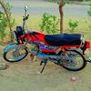 riaz3115