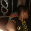 lendang938