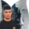 user5563473080463