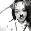 shely.dwi.azzahra