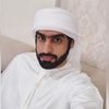 mohd_alhahesmi