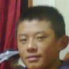 choeda11